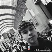 Étudiant en licence humanité culture et médias, professeur a domicile ( ou en ligne si besoin) , dans plusieurs domaines